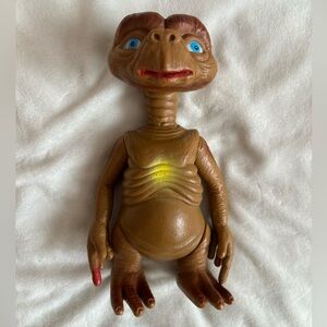 Large ET Figure